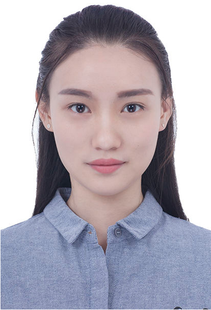 1587889625355098.png blob.png