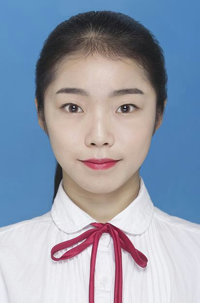 1587889753122214.png blob.png
