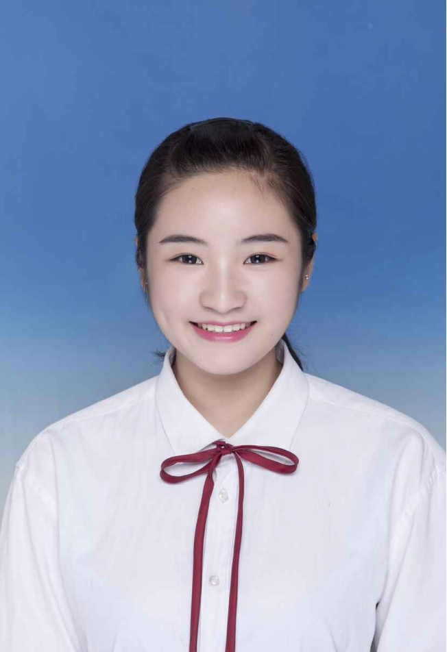 1587889853127012.png blob.png