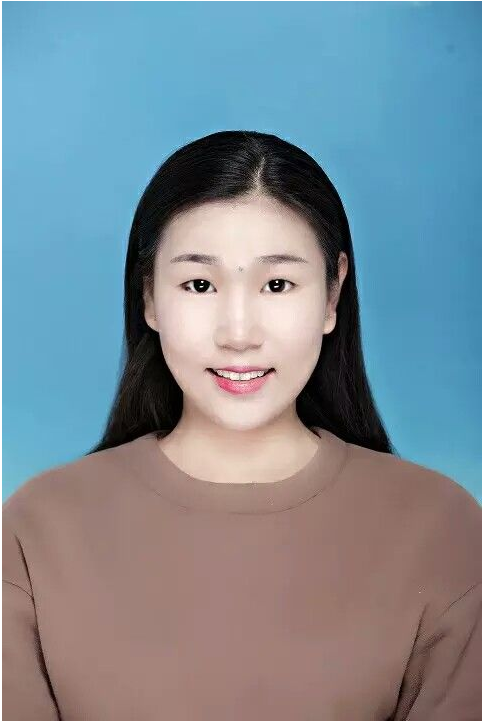 1587889917311765.png blob.png